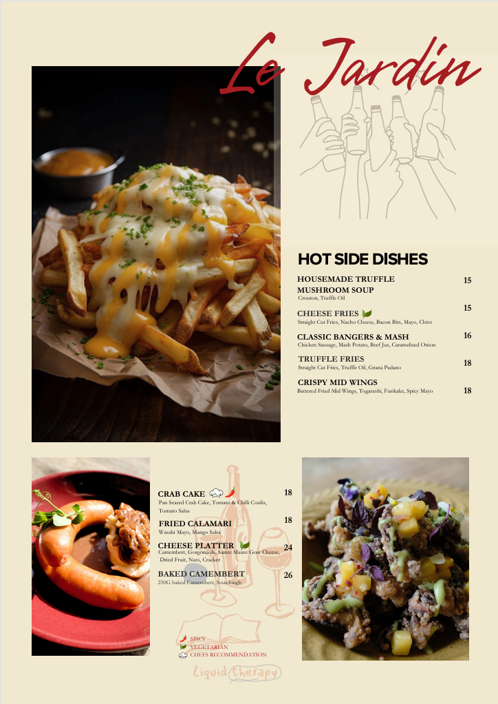 page3 | Le Jardin Singapore