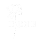 jardin-logo-new | Le Jardin Singapore