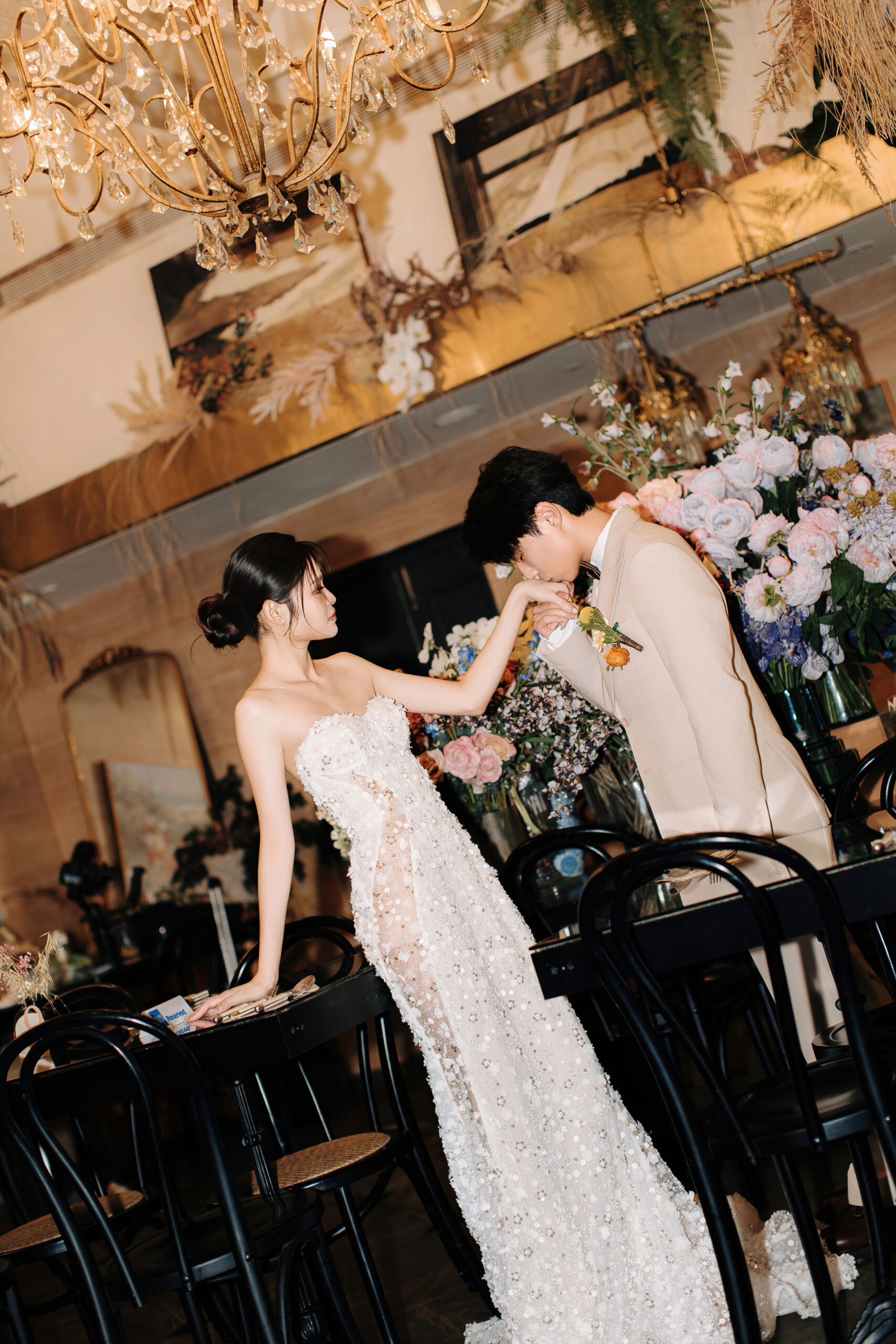 109.JPG | Le Jardin Singapore