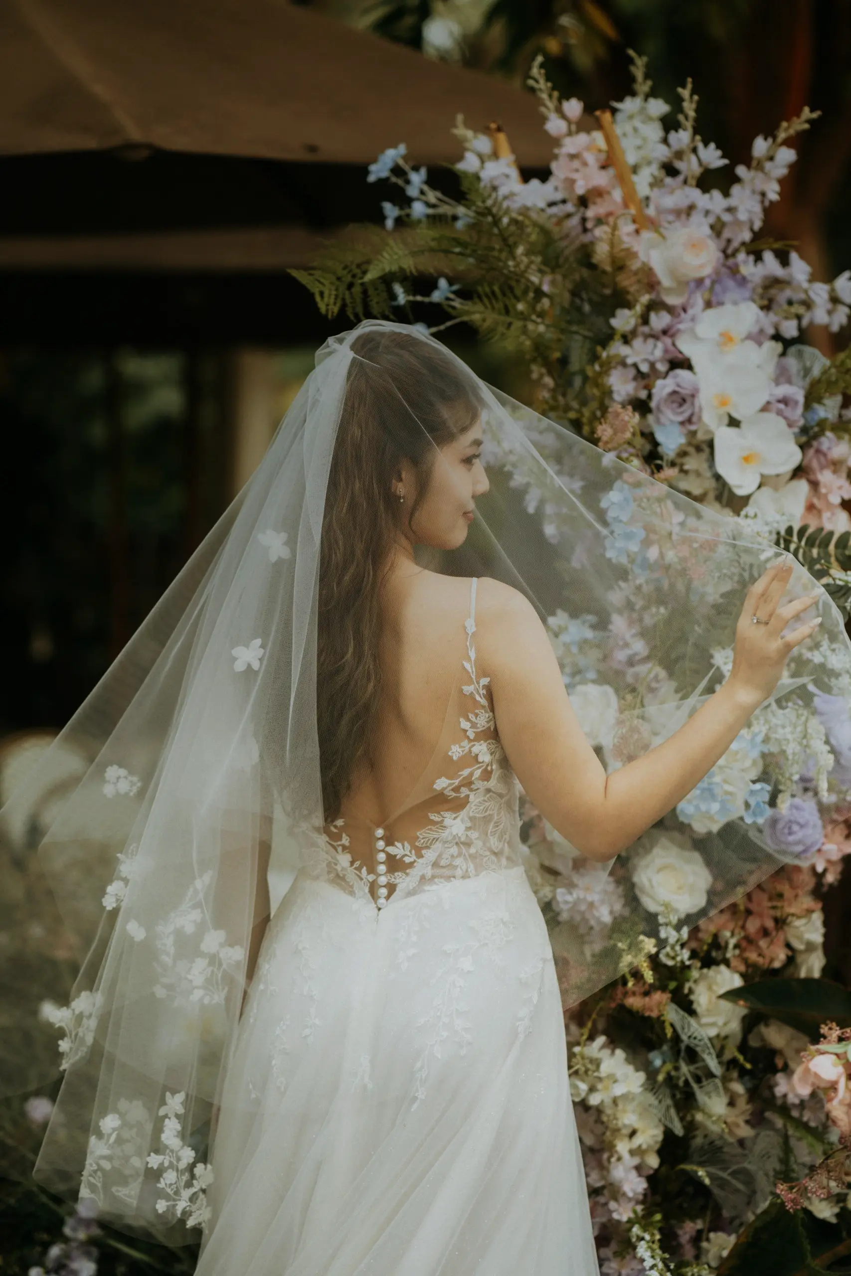 eca964d50fb86953e3c19ac19e00c1e9bc63ea9a | Le Jardin Singapore