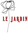 image 45 | Le Jardin Singapore
