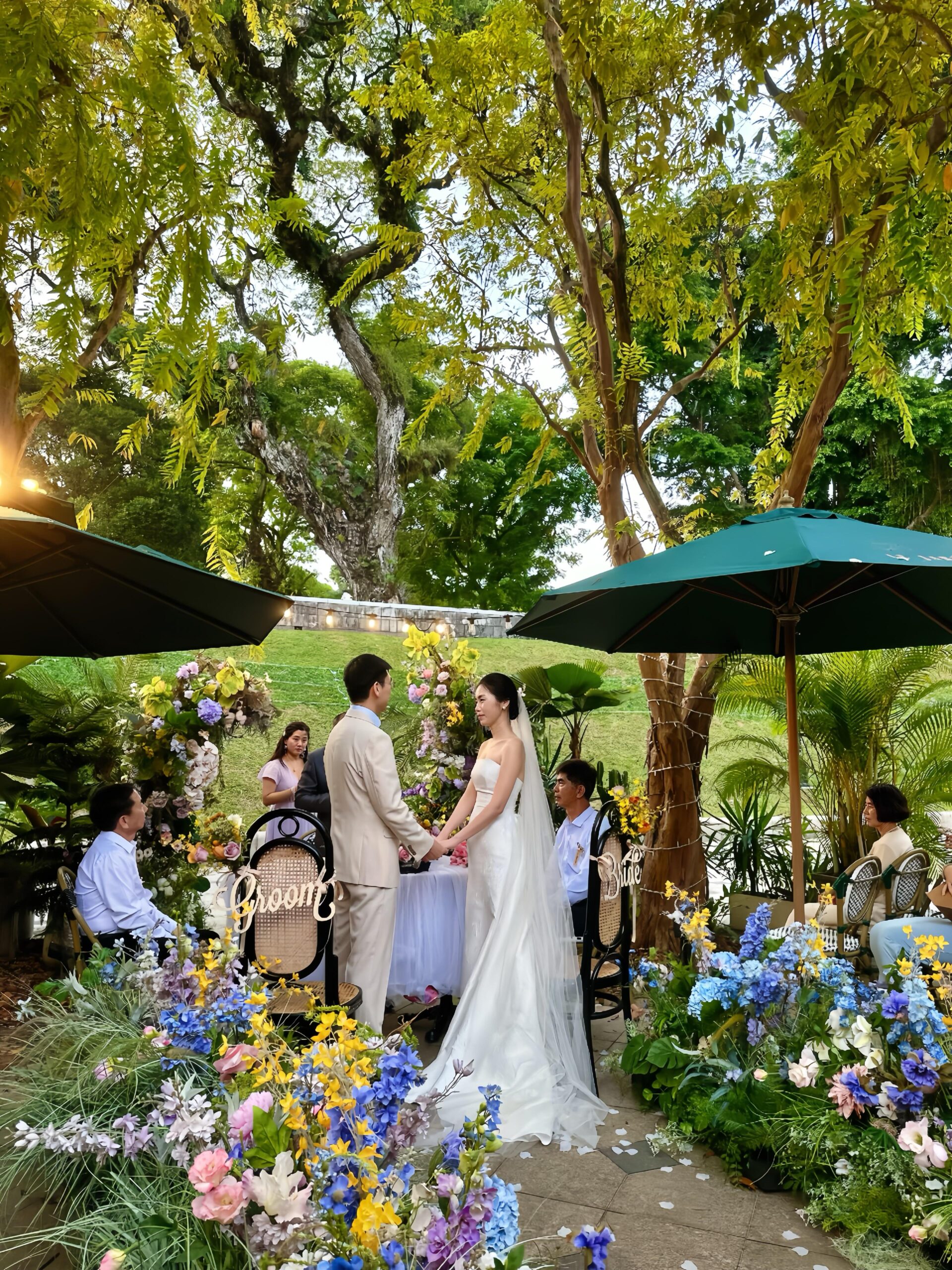 wedding-new | Le Jardin Singapore